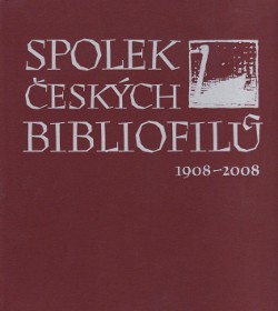 Spolek-ceskych-bibliofilu