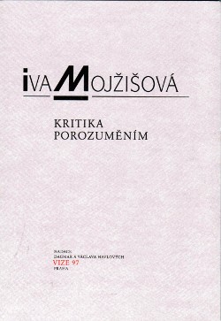 Vize-Mojzisova