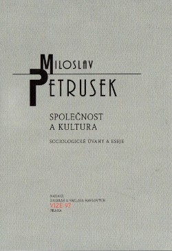 Vize-Petrusek